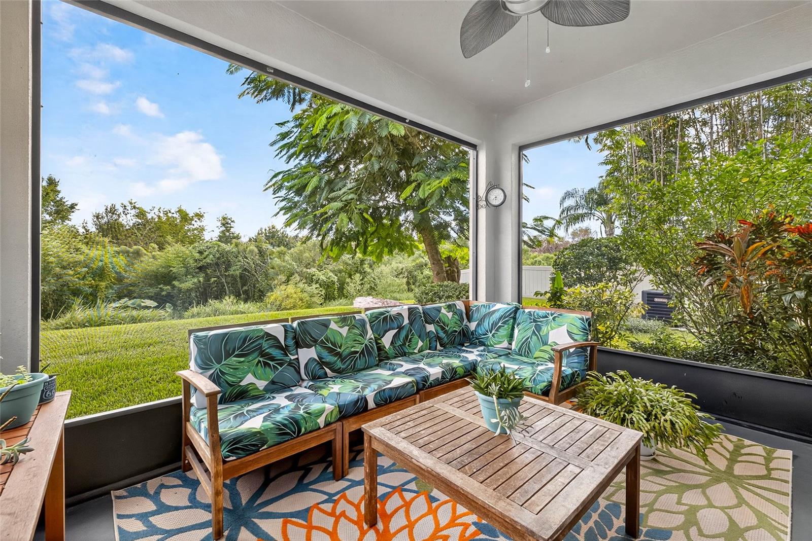 10859 BREAKING ROCKS DR