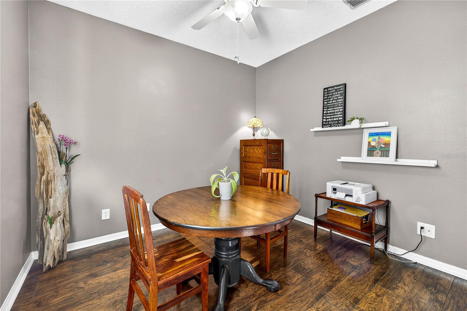 10859 BREAKING ROCKS DR