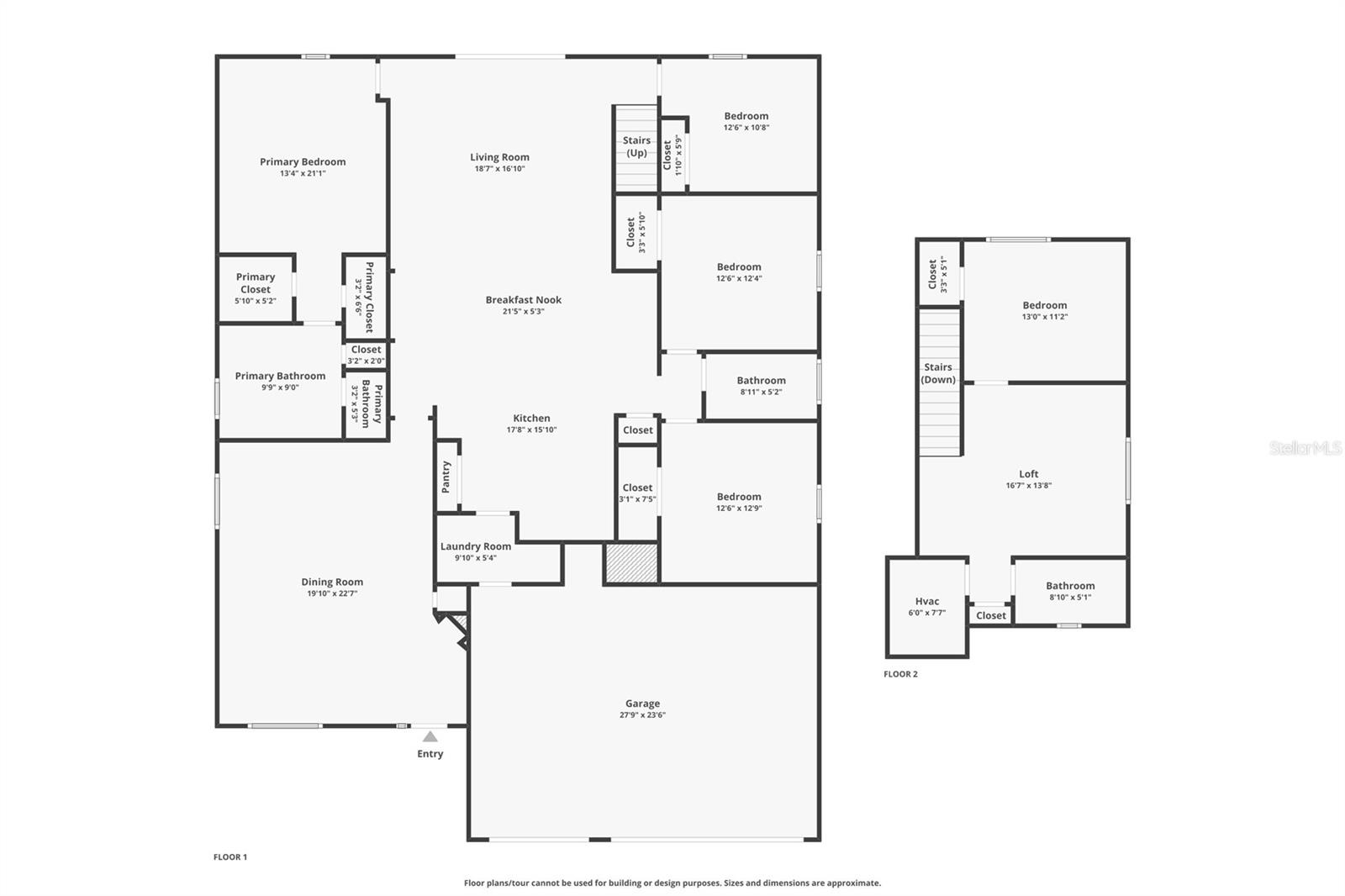 10859 BREAKING ROCKS DR