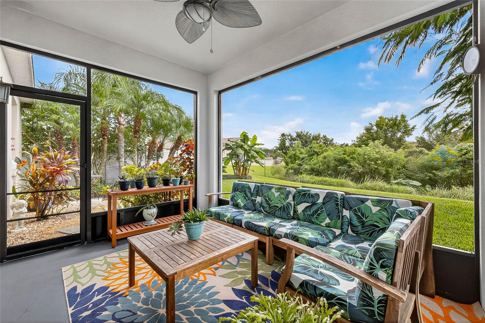 10859 BREAKING ROCKS DR