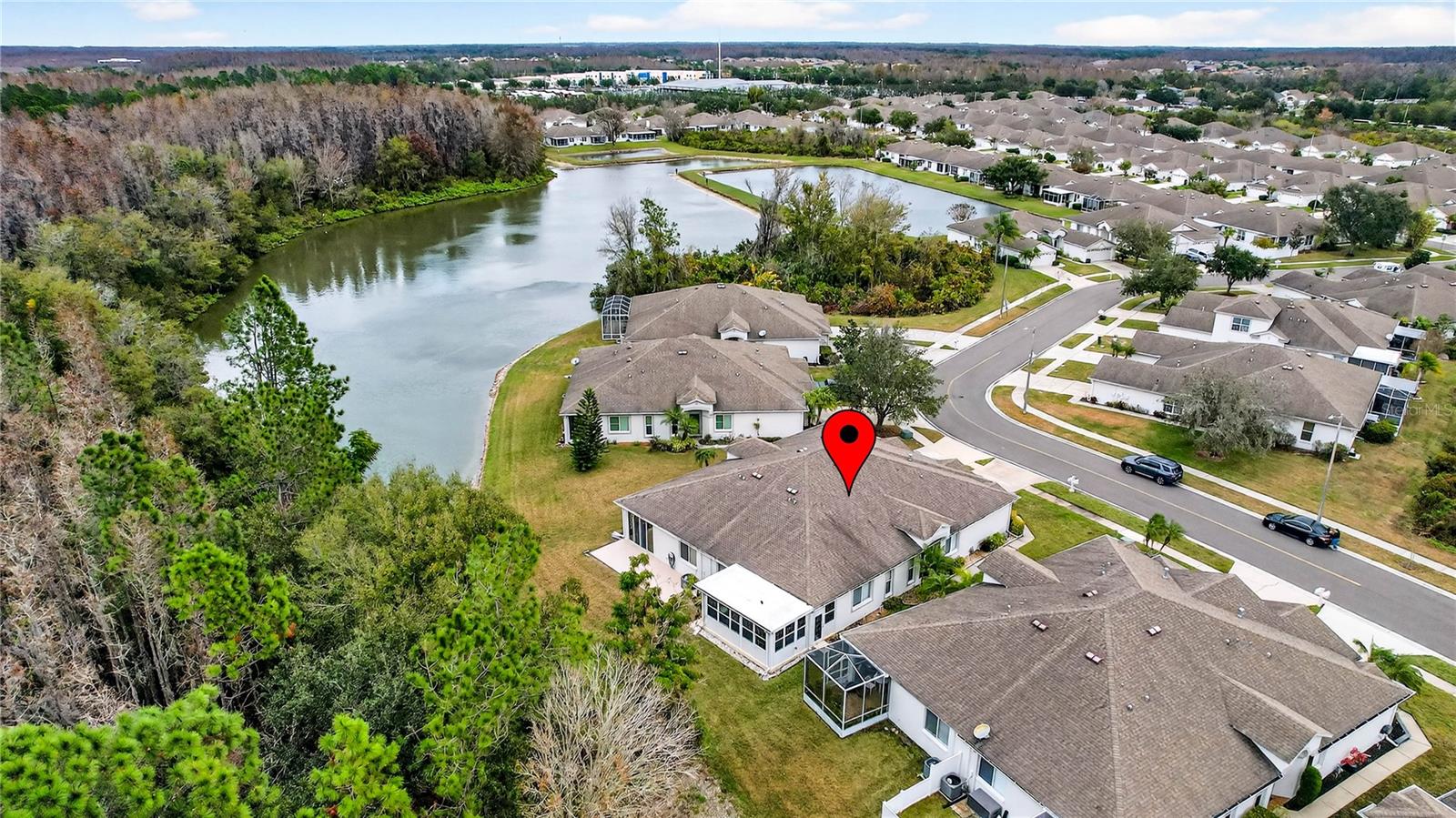 1737 SASSAFRAS DR