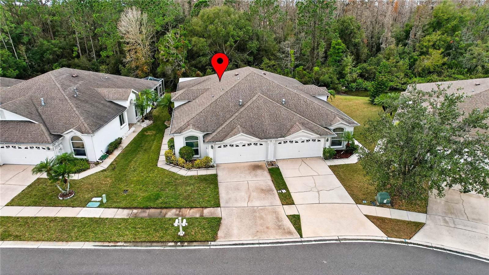 1737 SASSAFRAS DR