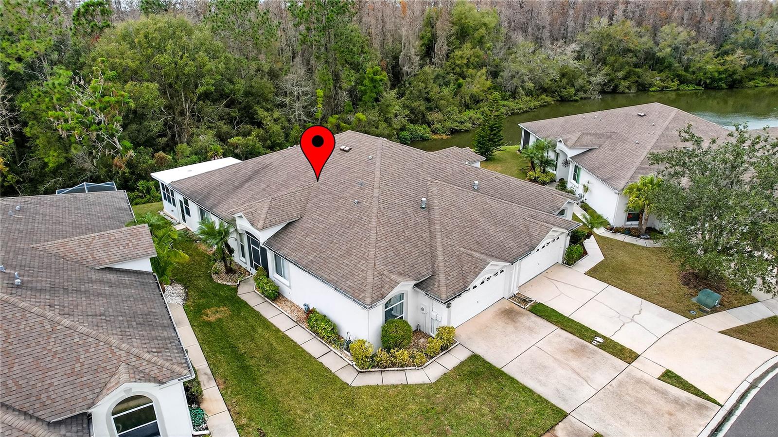 1737 SASSAFRAS DR