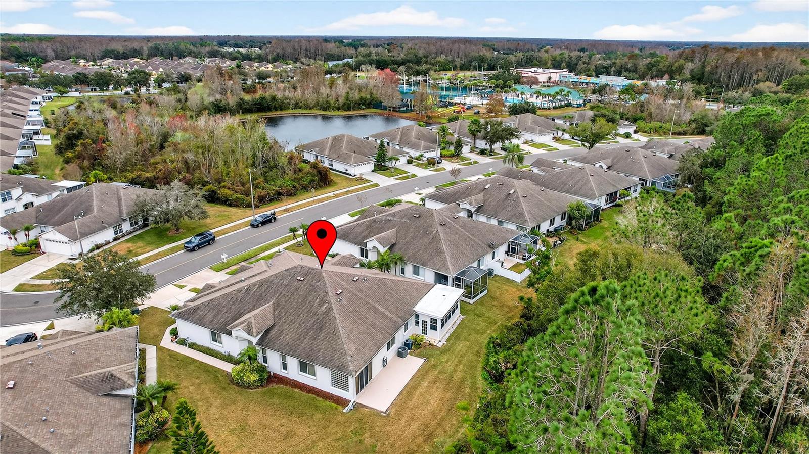 1737 SASSAFRAS DR