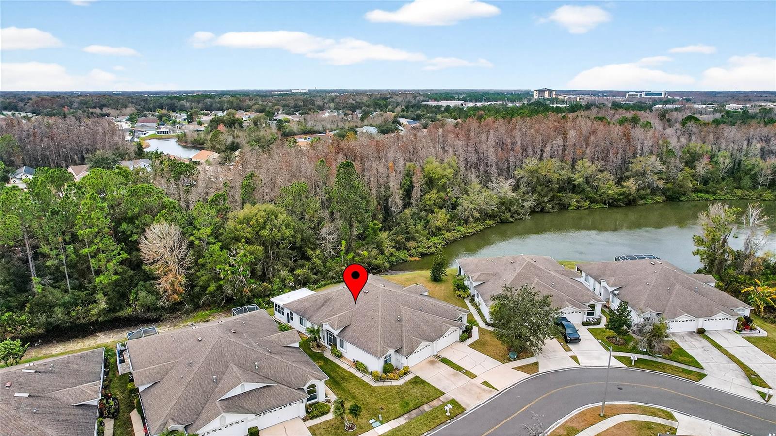 1737 SASSAFRAS DR