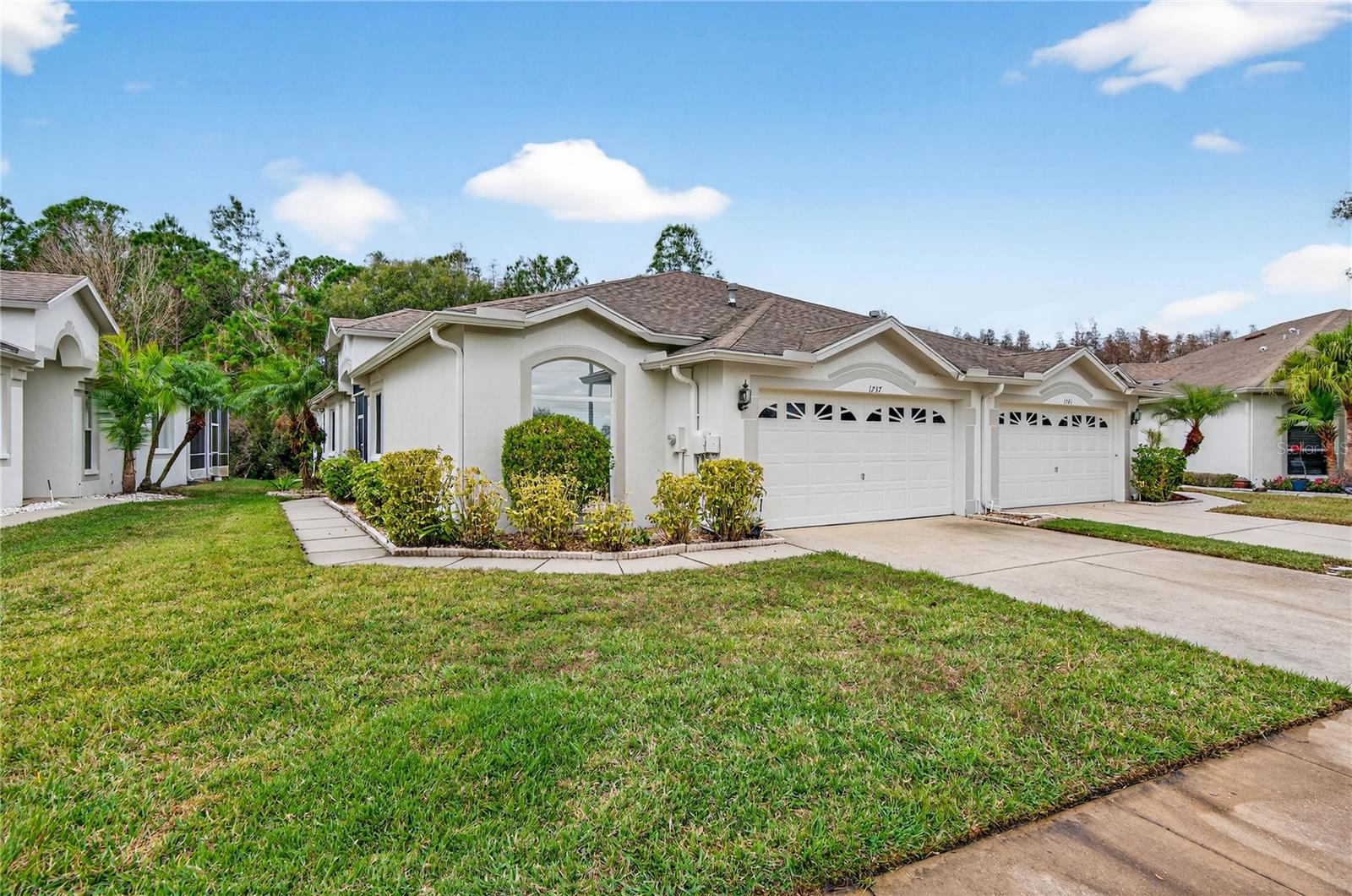 1737 SASSAFRAS DR