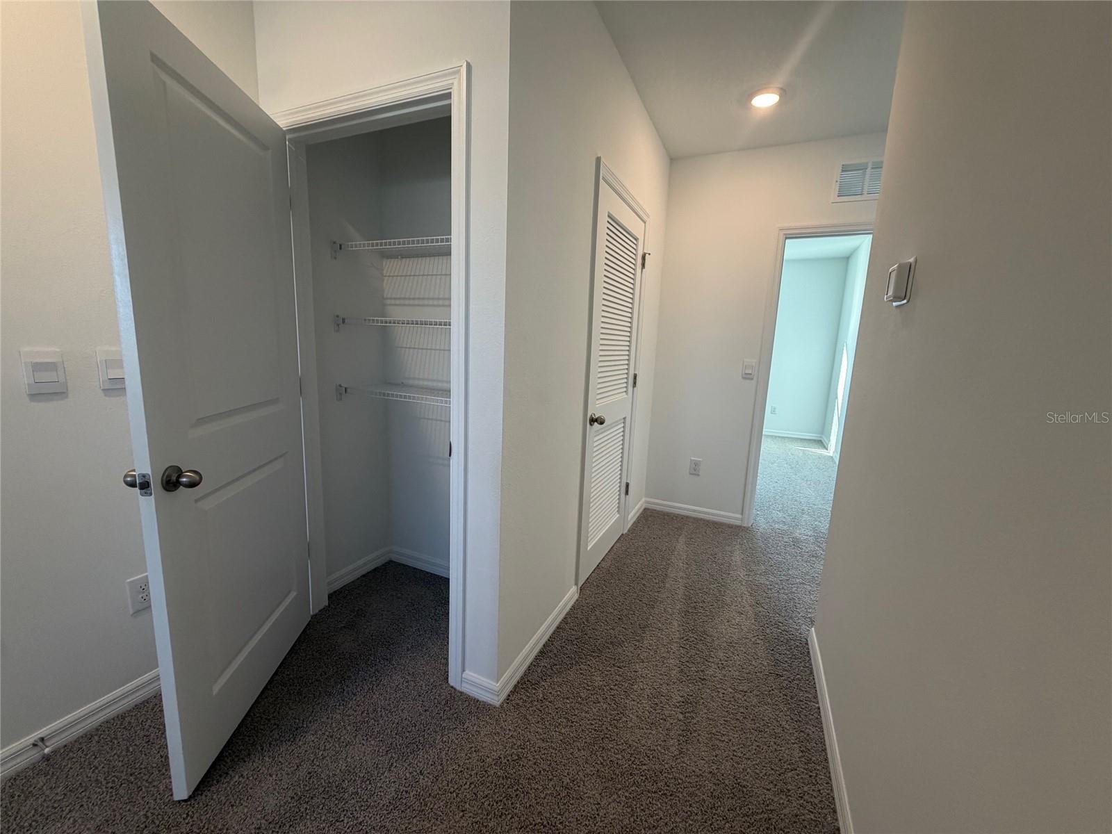 17212 ENGLISH CHESTNUT WAY