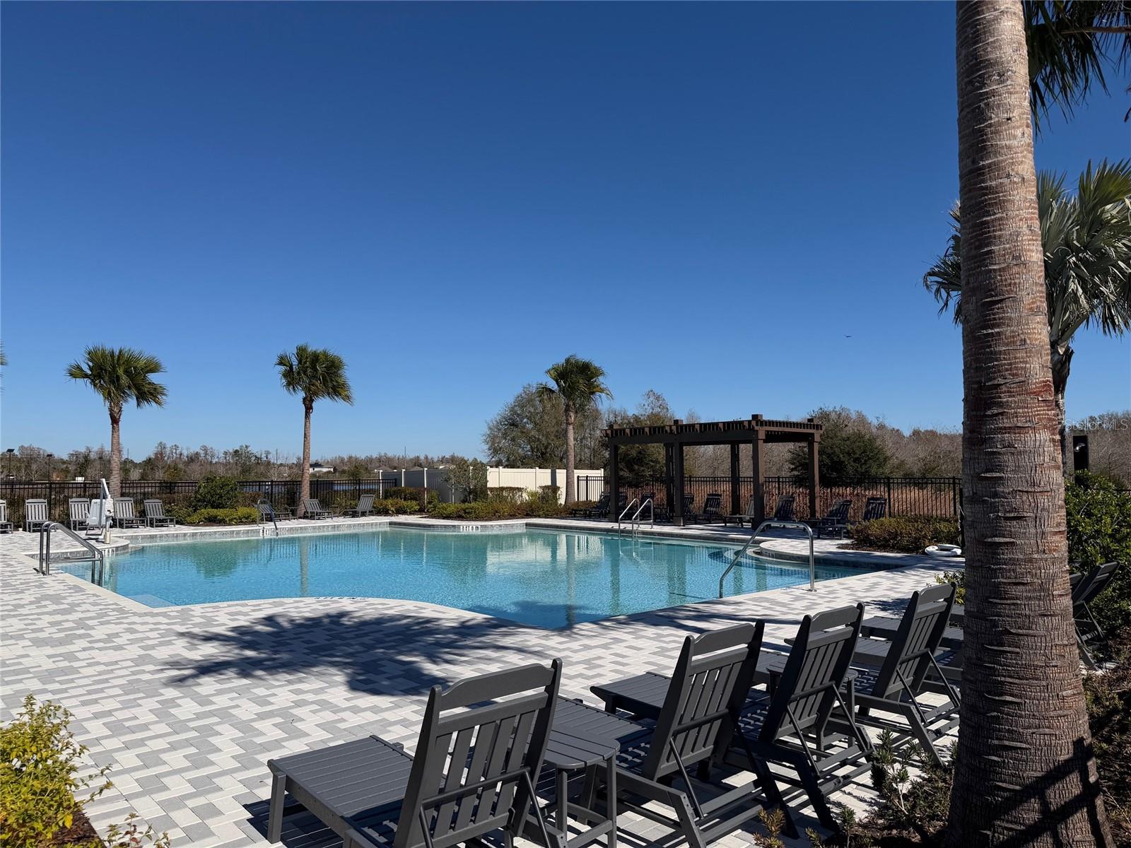 17212 ENGLISH CHESTNUT WAY