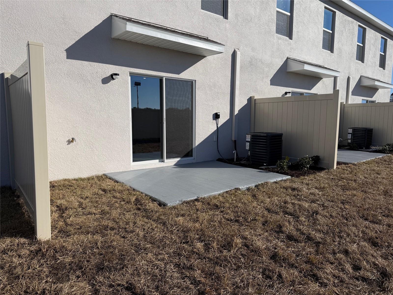 17212 ENGLISH CHESTNUT WAY