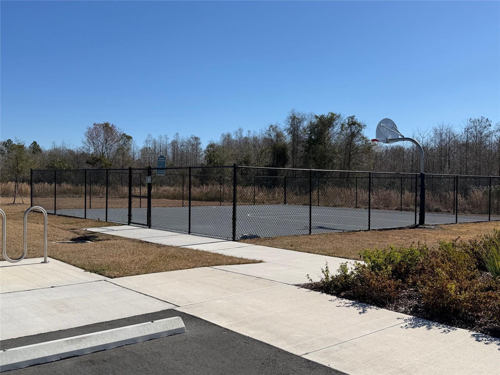 17212 ENGLISH CHESTNUT WAY