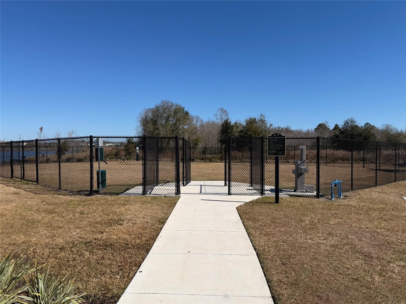 17212 ENGLISH CHESTNUT WAY