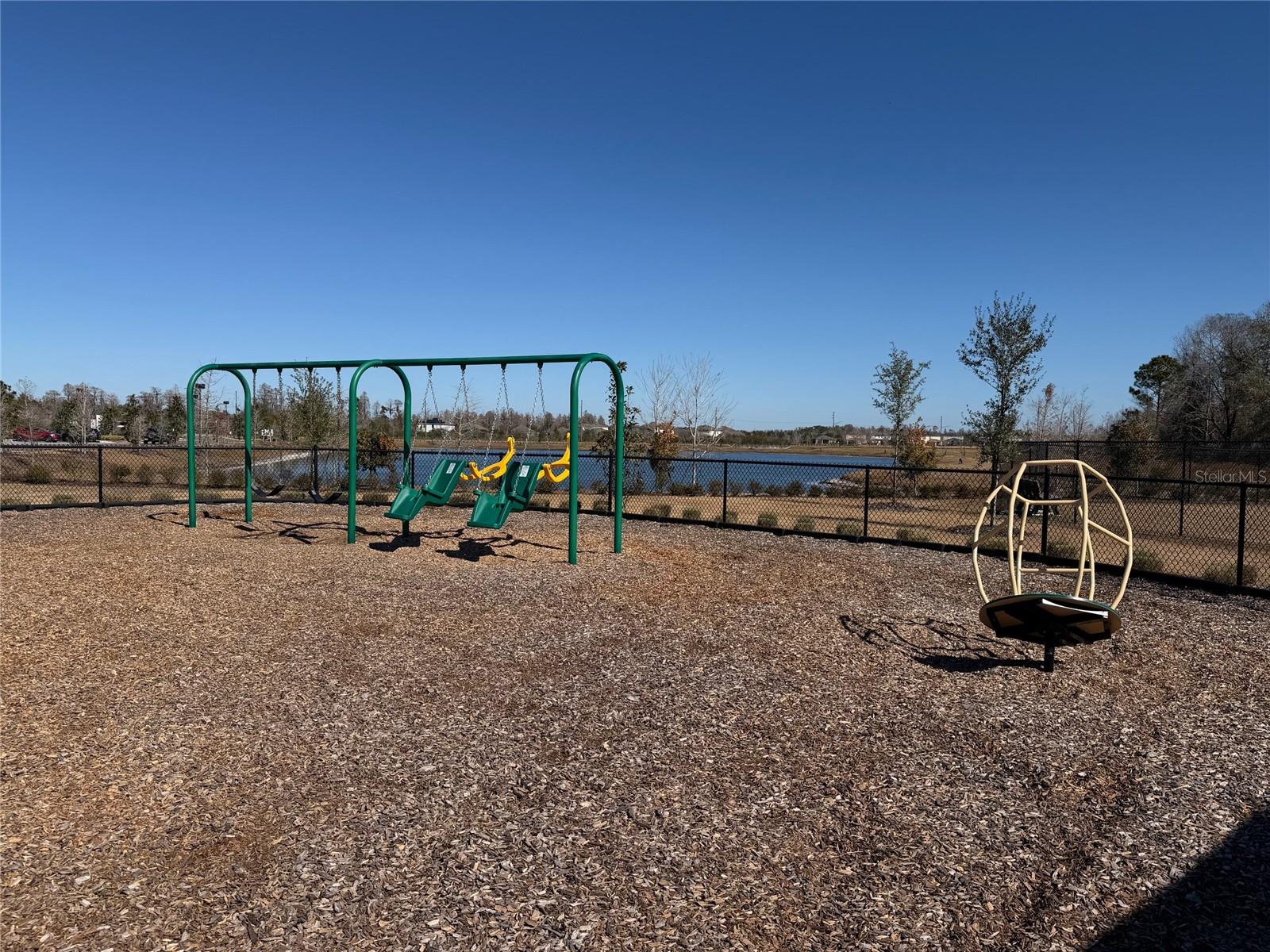 17212 ENGLISH CHESTNUT WAY