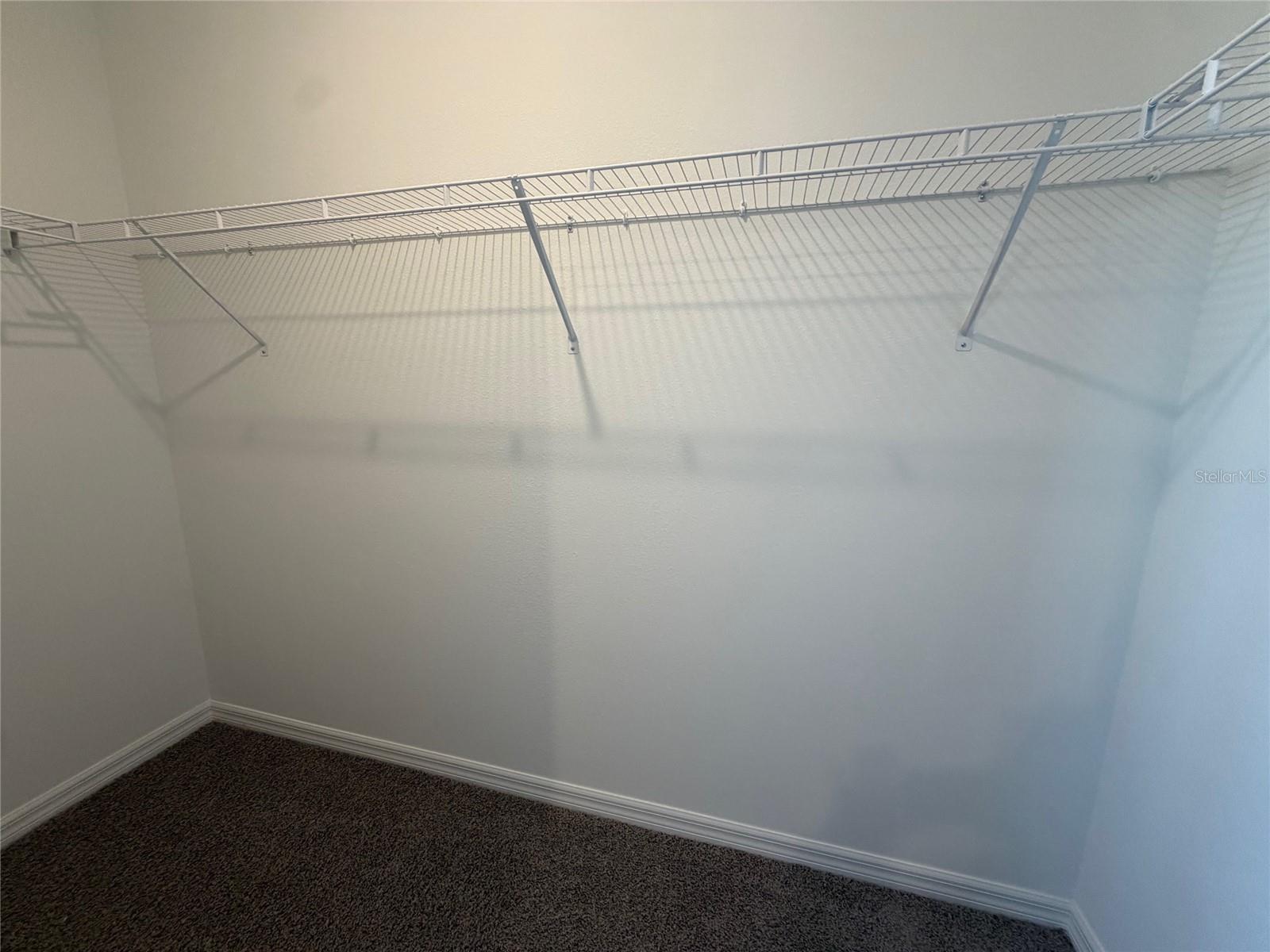 17212 ENGLISH CHESTNUT WAY