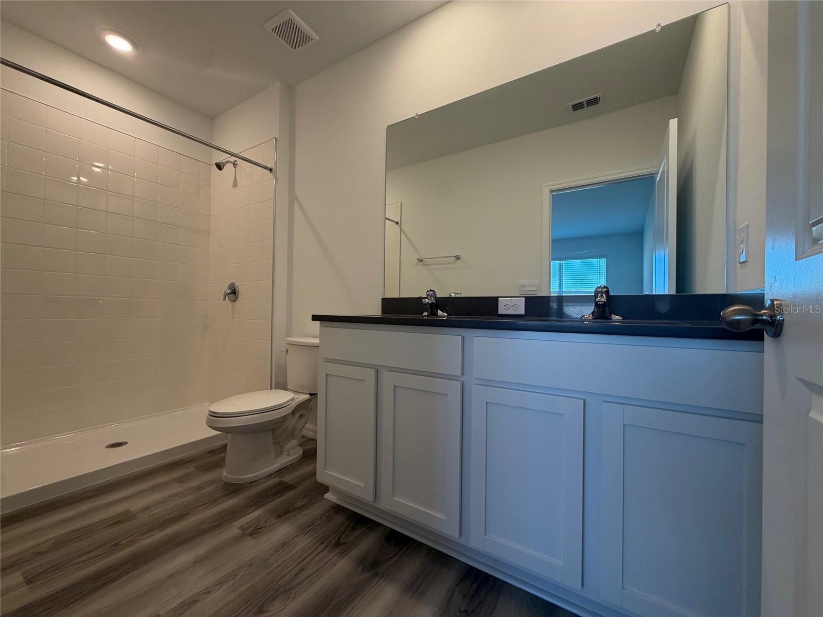 17212 ENGLISH CHESTNUT WAY