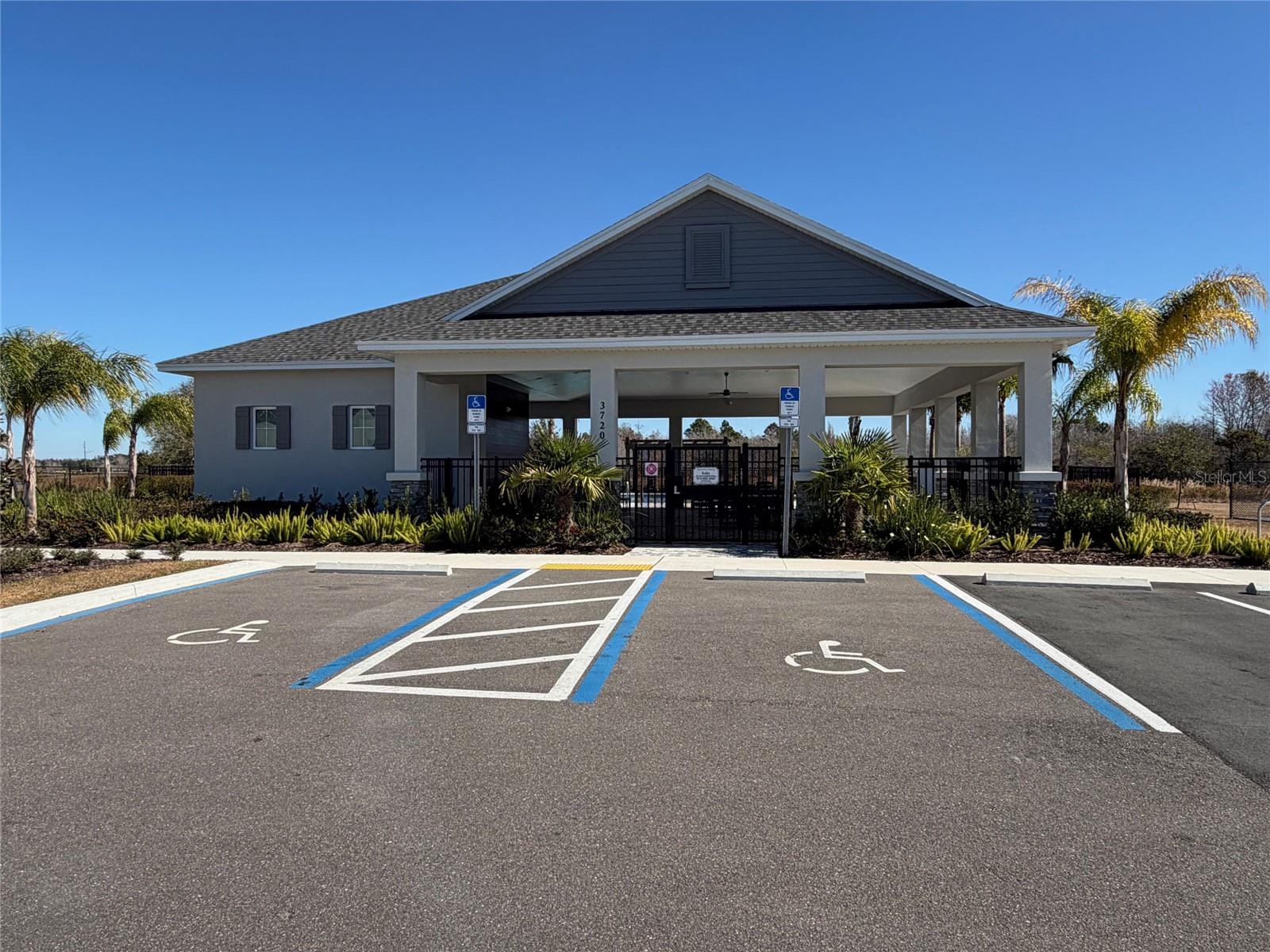 17212 ENGLISH CHESTNUT WAY