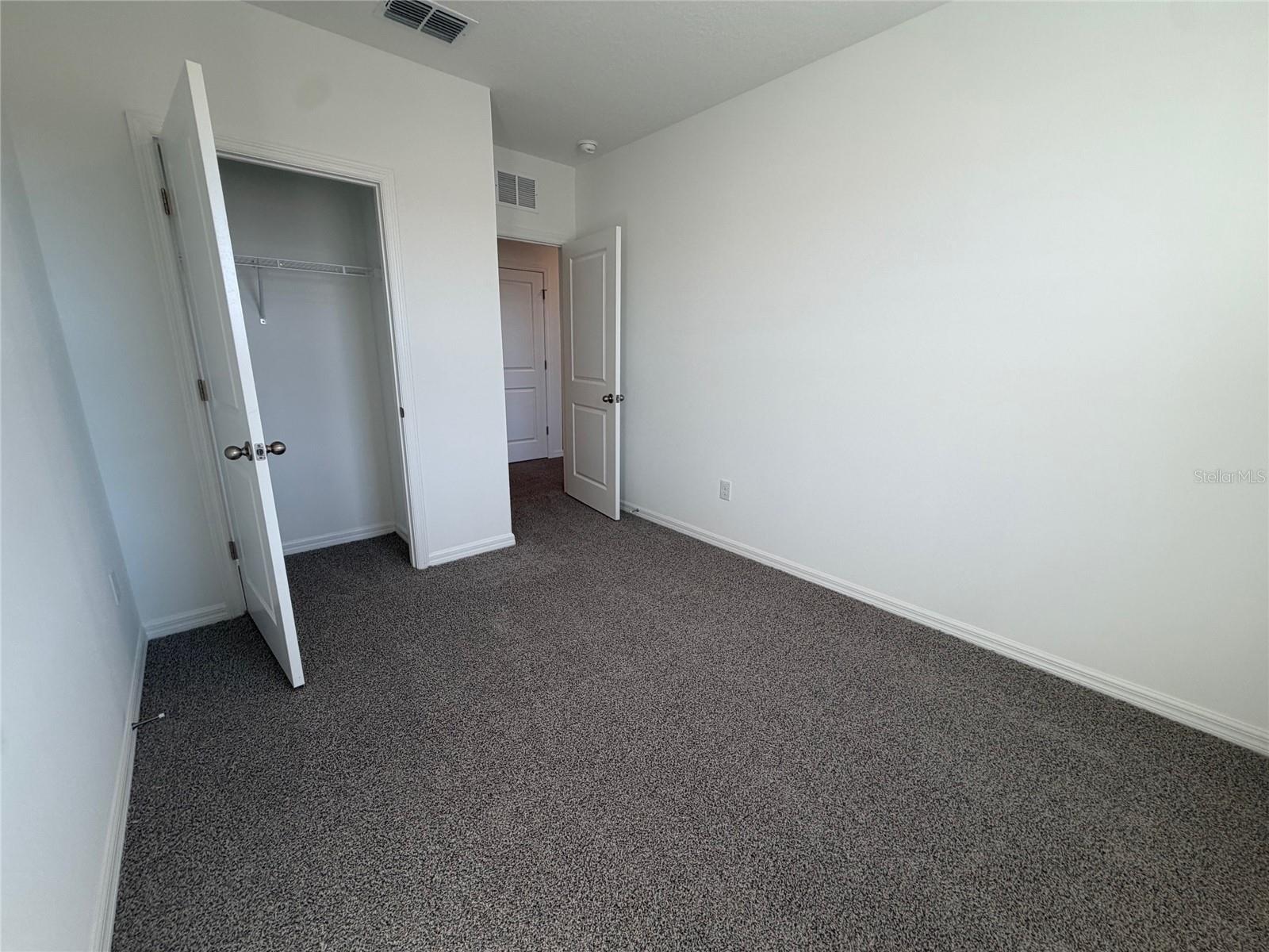 17212 ENGLISH CHESTNUT WAY