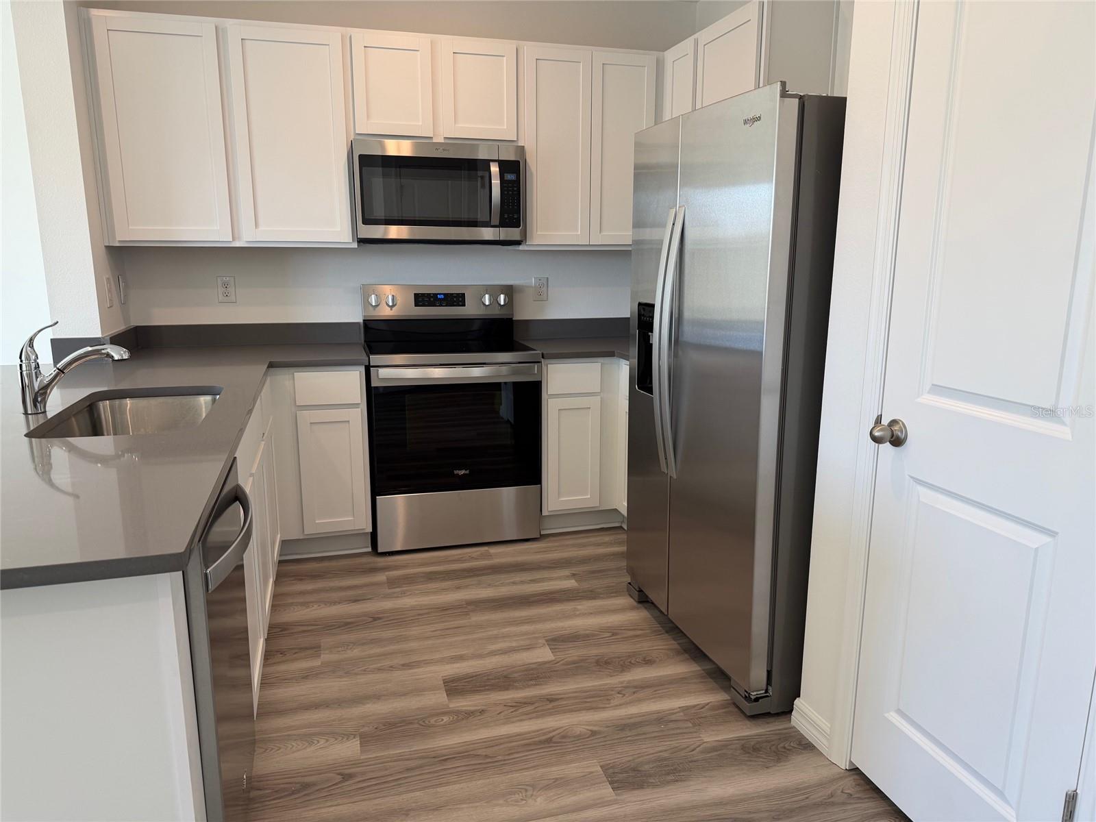 17212 ENGLISH CHESTNUT WAY