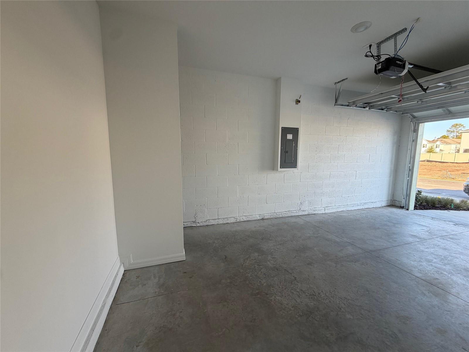 17212 ENGLISH CHESTNUT WAY