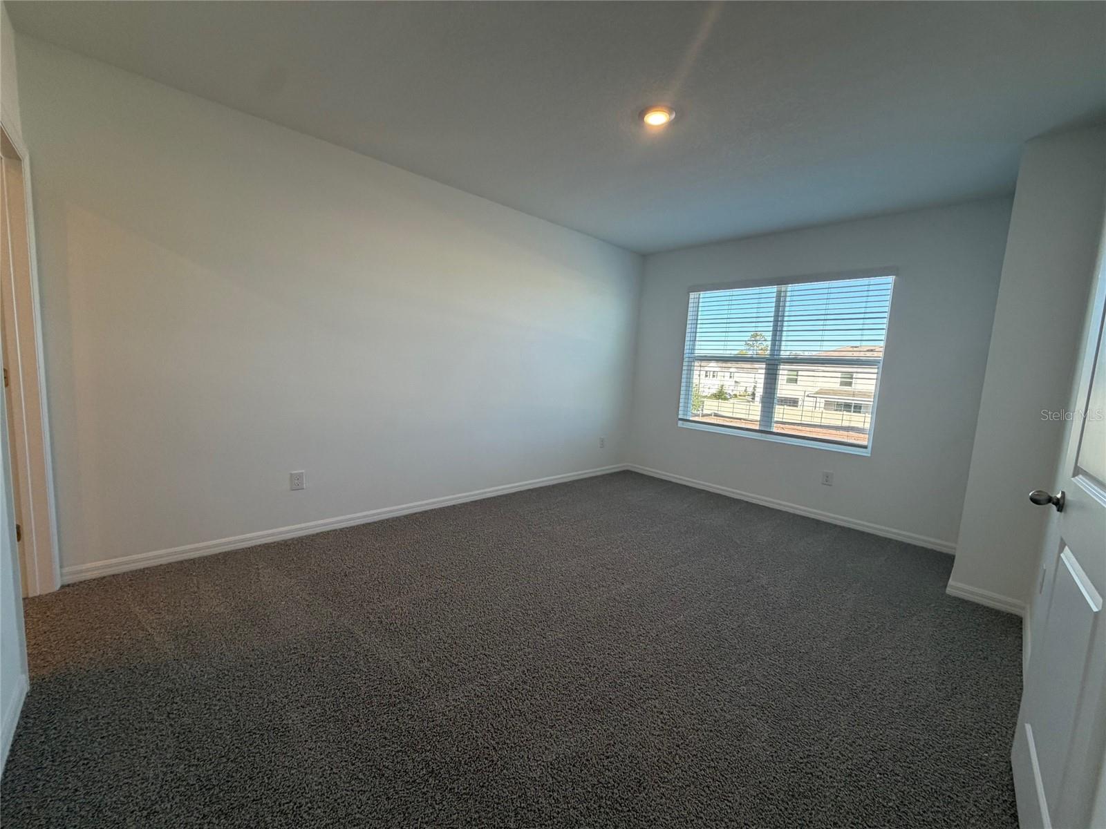 17212 ENGLISH CHESTNUT WAY