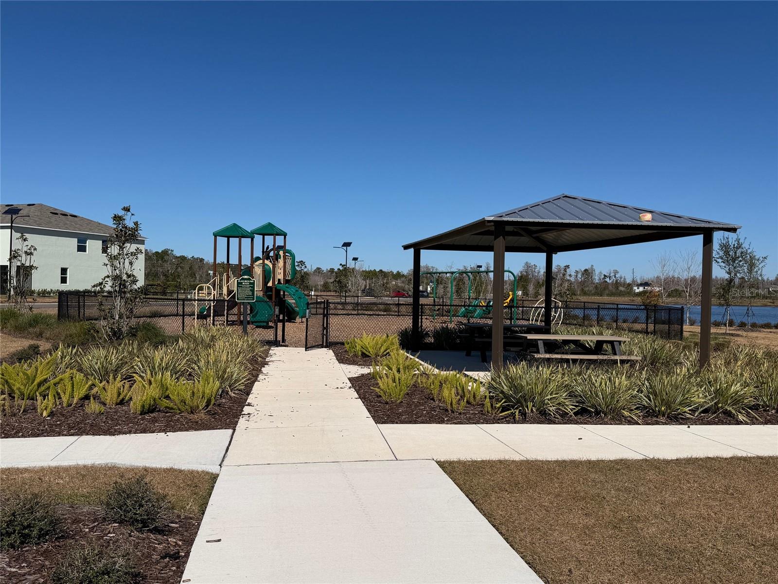 17212 ENGLISH CHESTNUT WAY