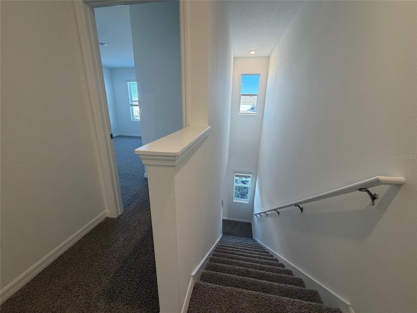 17212 ENGLISH CHESTNUT WAY