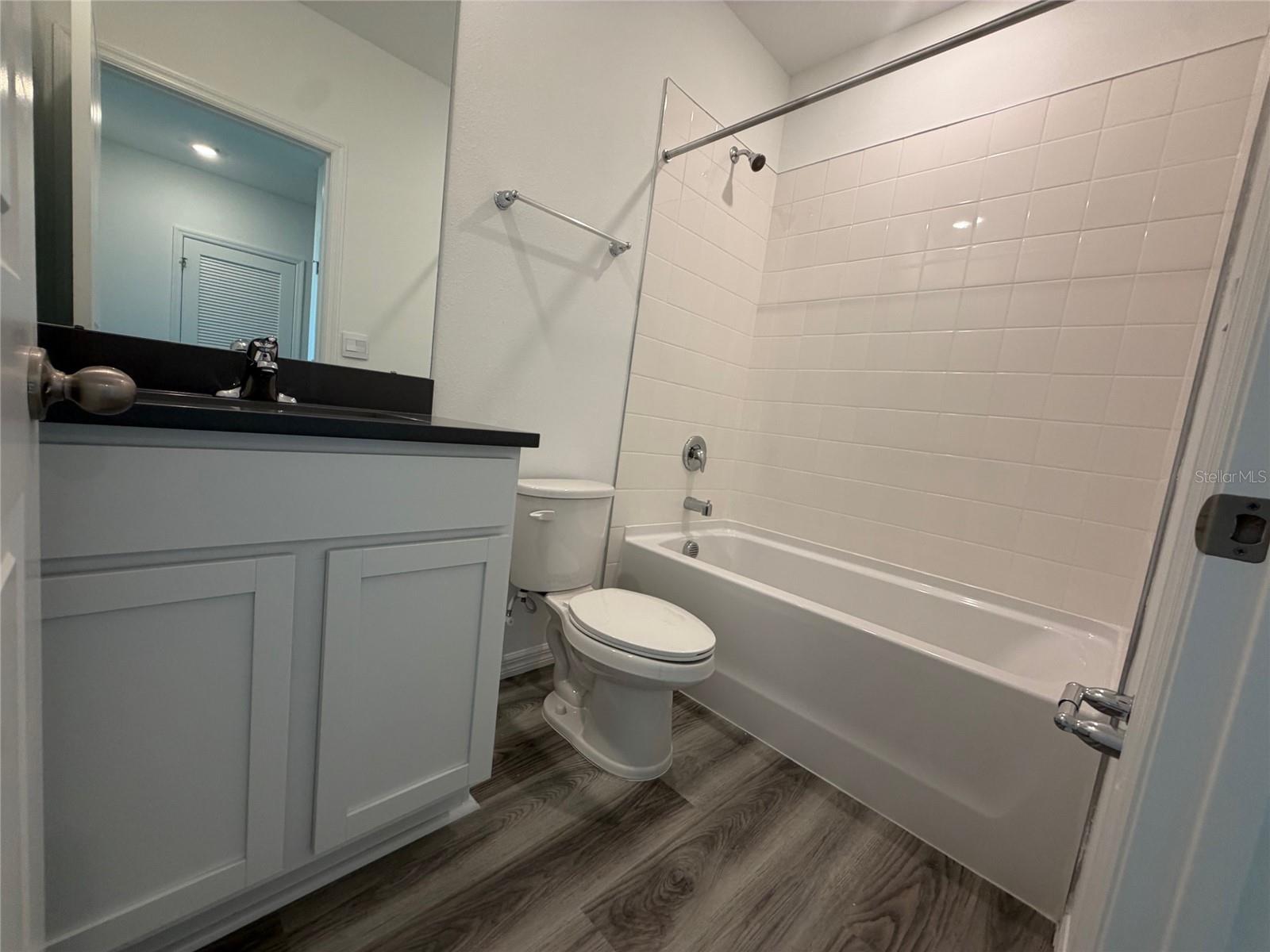 17212 ENGLISH CHESTNUT WAY