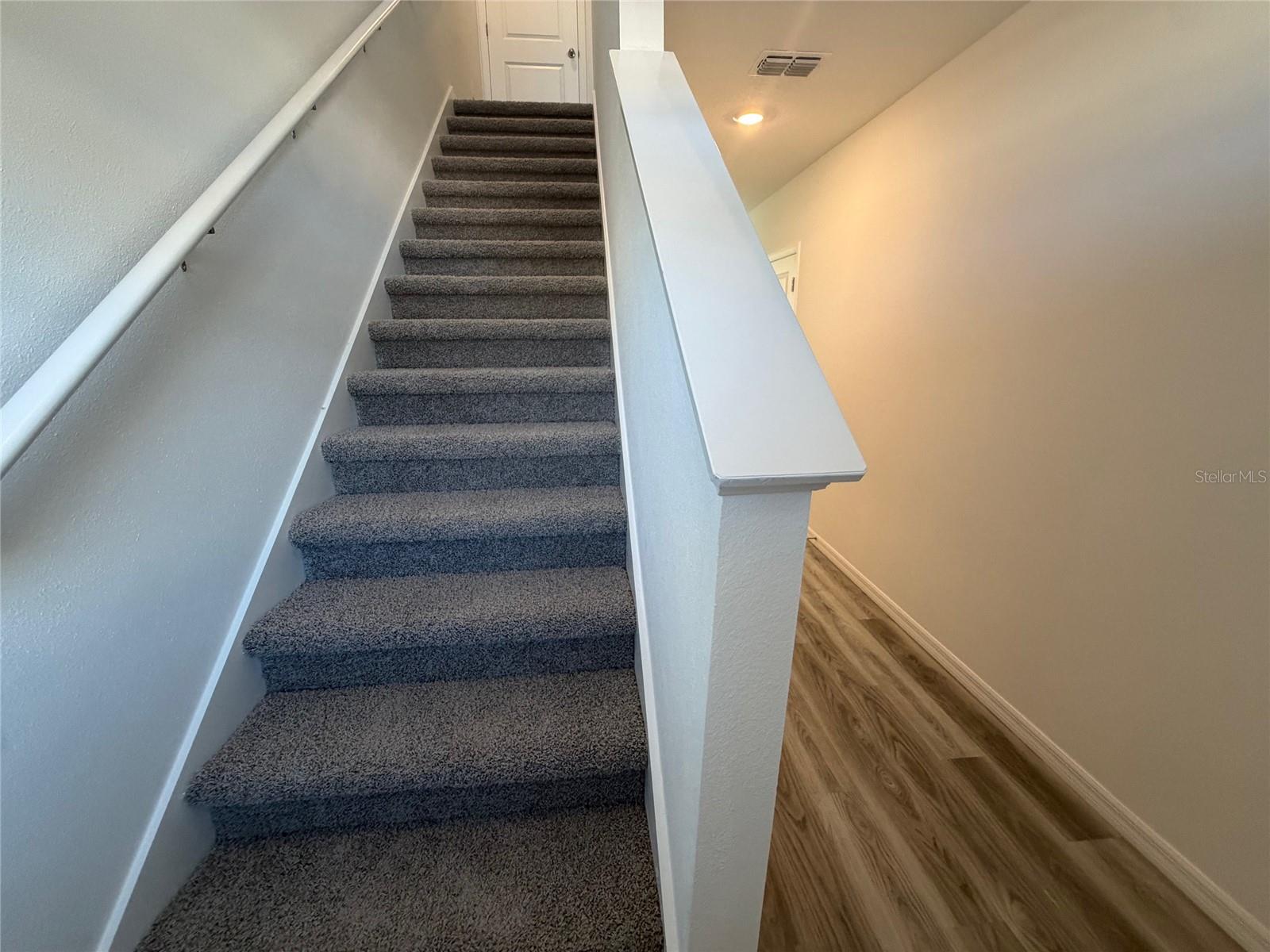 17212 ENGLISH CHESTNUT WAY