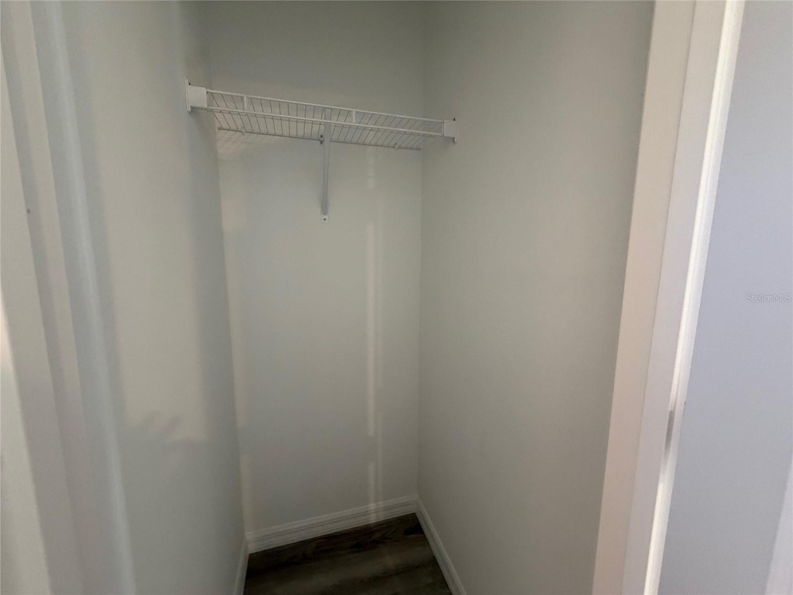 17212 ENGLISH CHESTNUT WAY