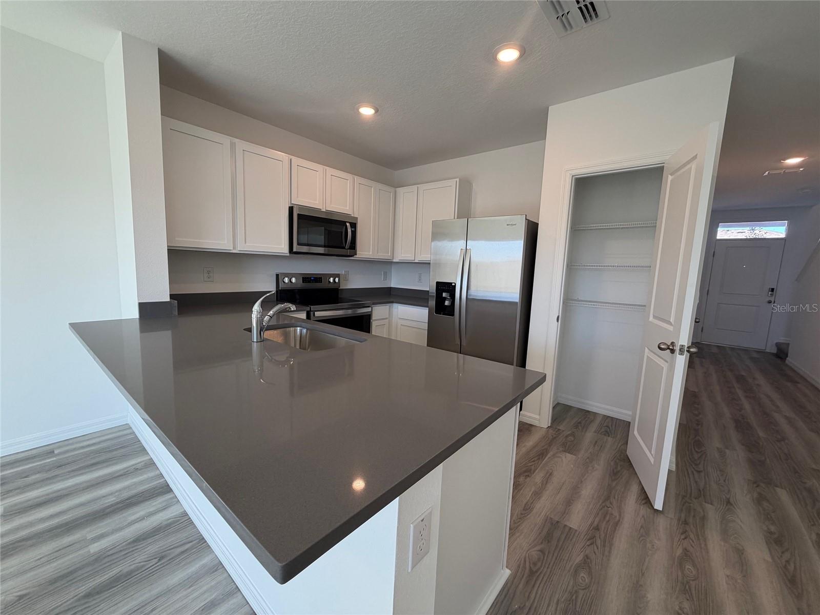 17212 ENGLISH CHESTNUT WAY