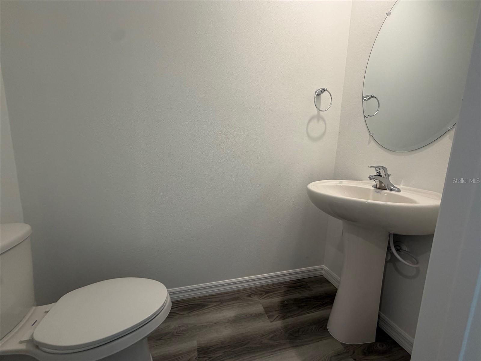 17212 ENGLISH CHESTNUT WAY