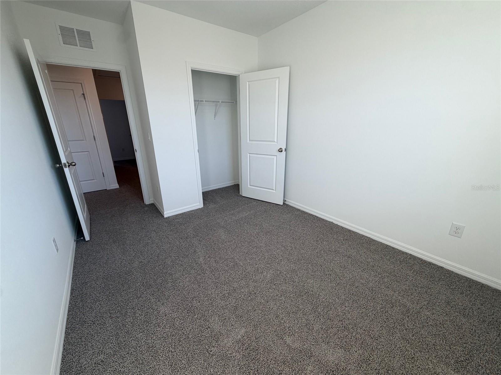 17212 ENGLISH CHESTNUT WAY