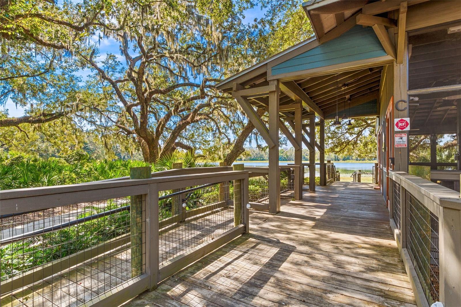 14310 BARRINGTON STOWERS DR