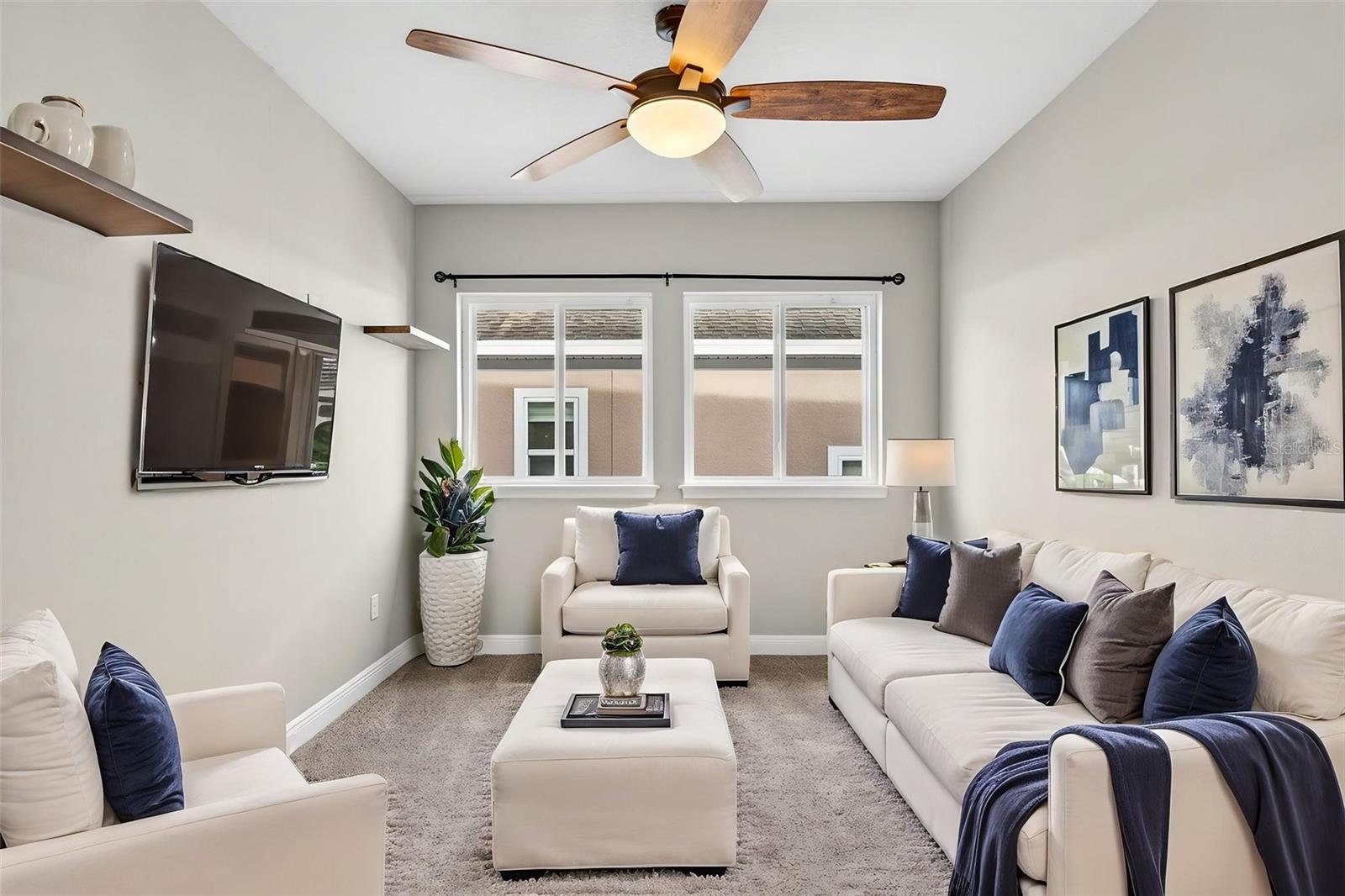 14310 BARRINGTON STOWERS DR