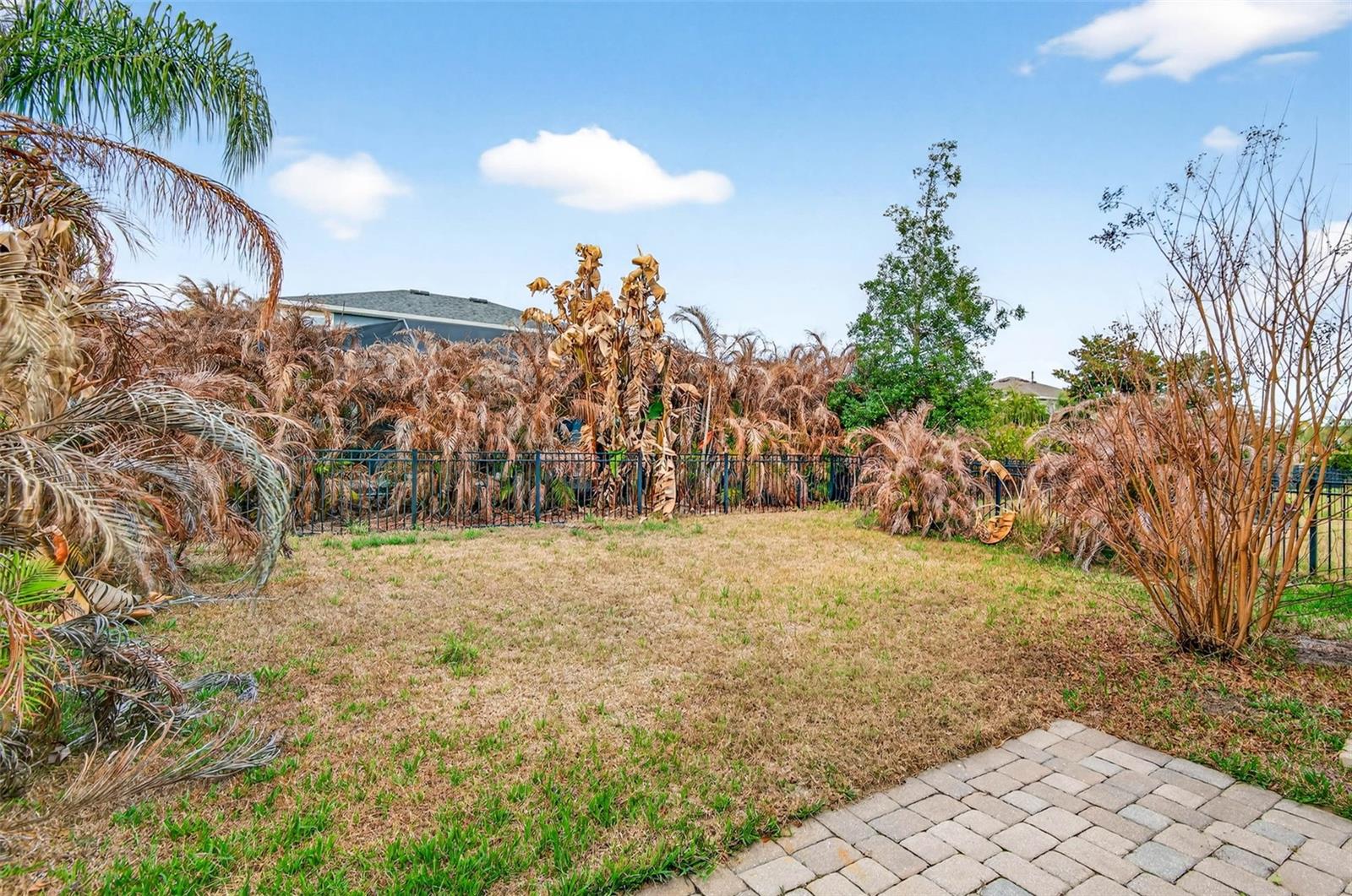 14310 BARRINGTON STOWERS DR