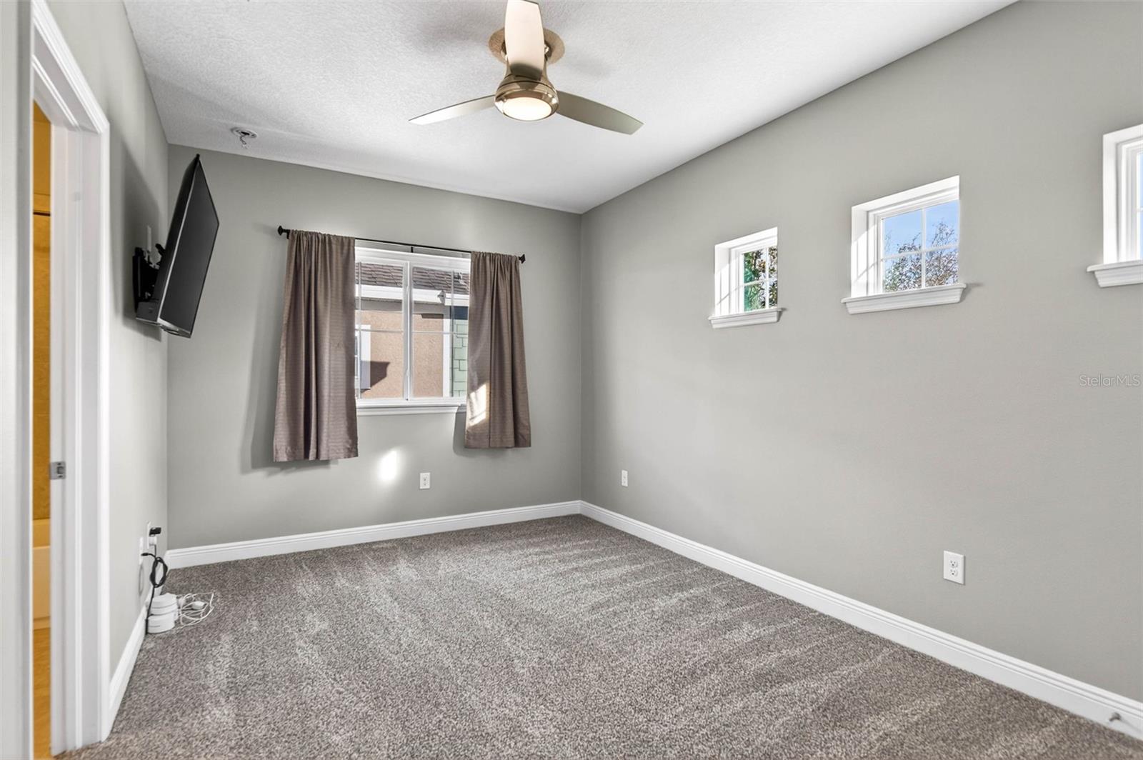 14310 BARRINGTON STOWERS DR