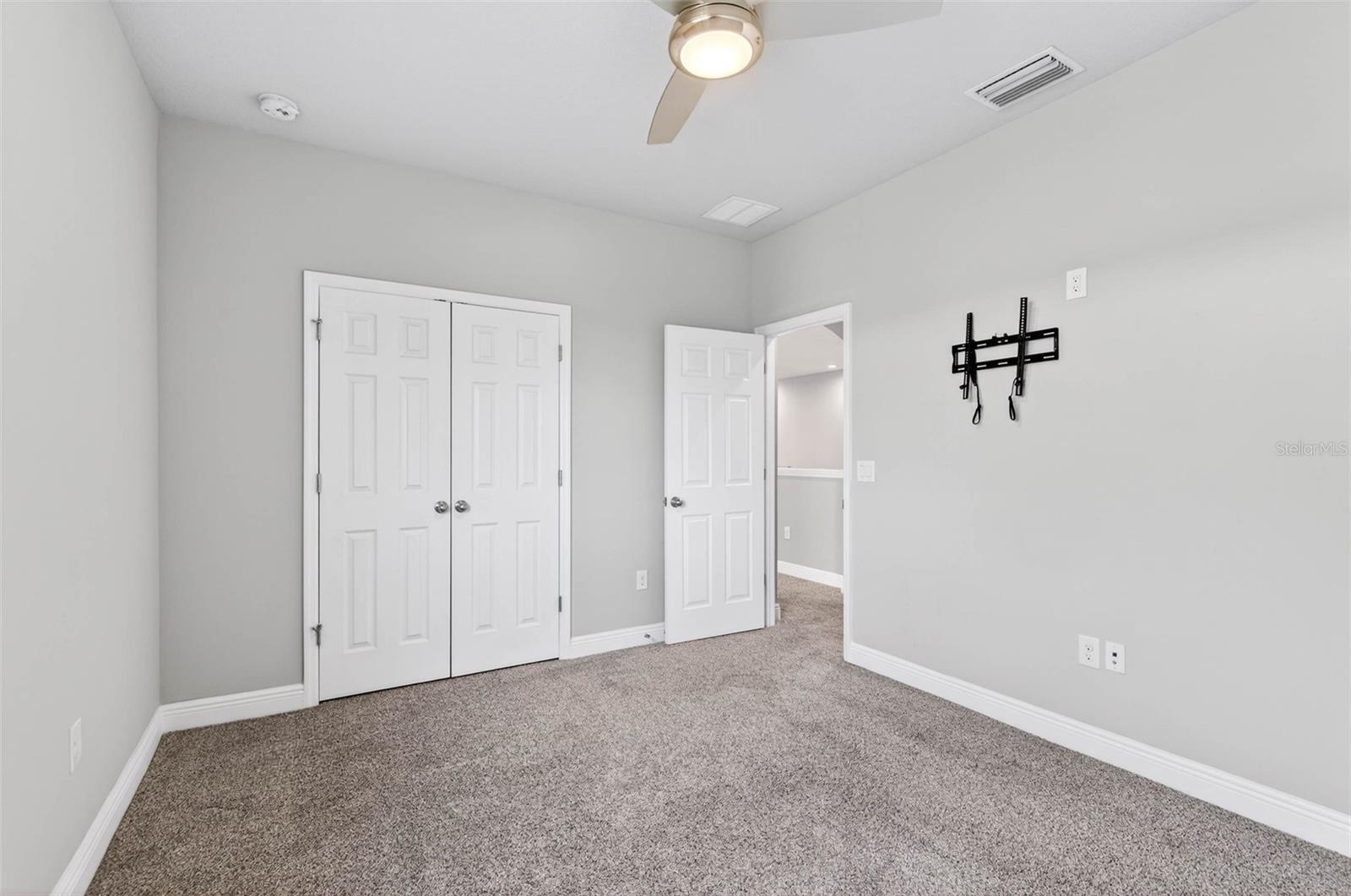 14310 BARRINGTON STOWERS DR