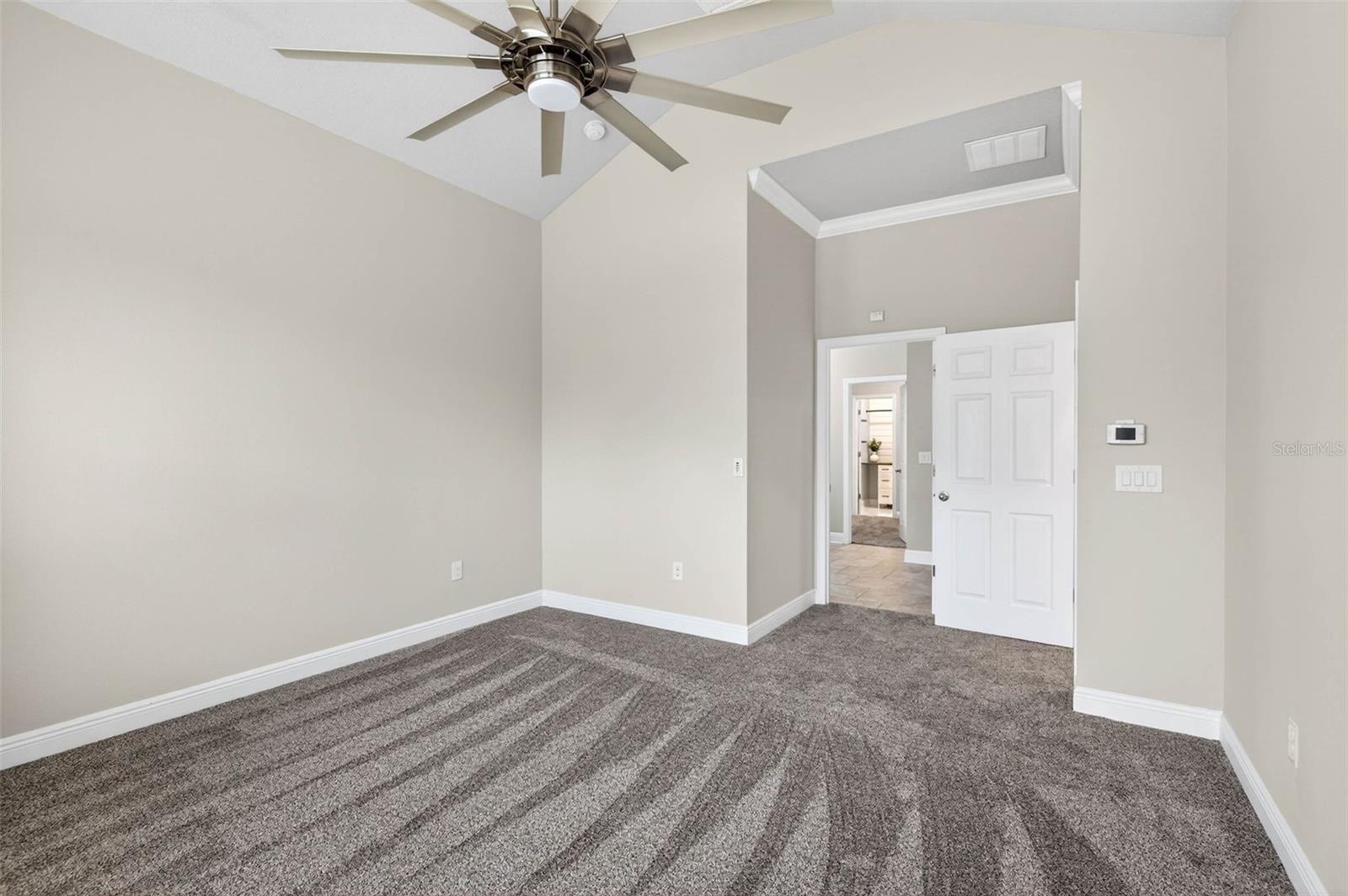 14310 BARRINGTON STOWERS DR