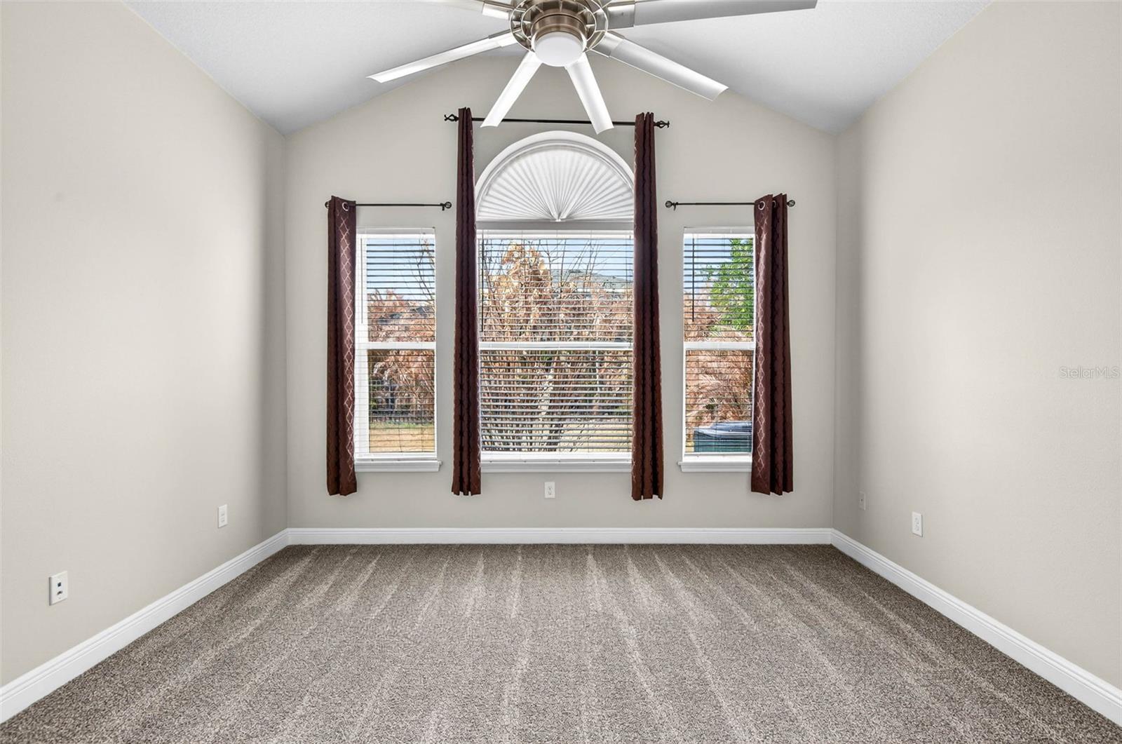 14310 BARRINGTON STOWERS DR