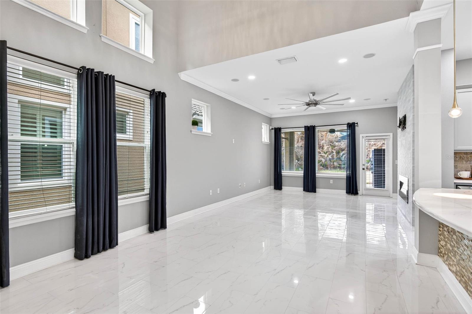 14310 BARRINGTON STOWERS DR