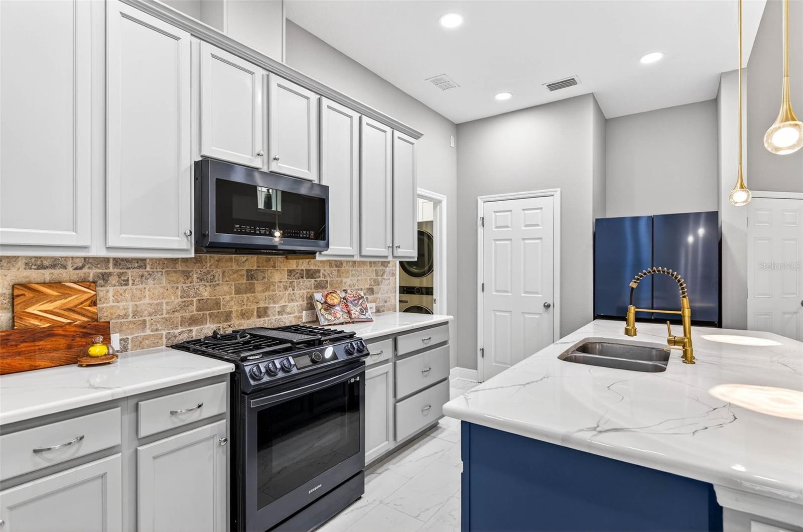 14310 BARRINGTON STOWERS DR