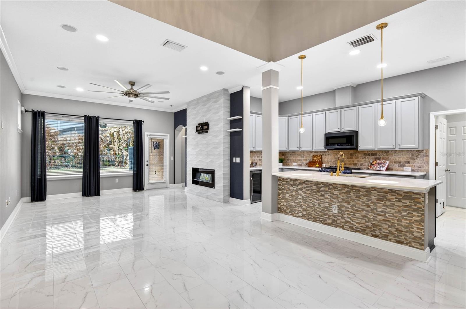 14310 BARRINGTON STOWERS DR