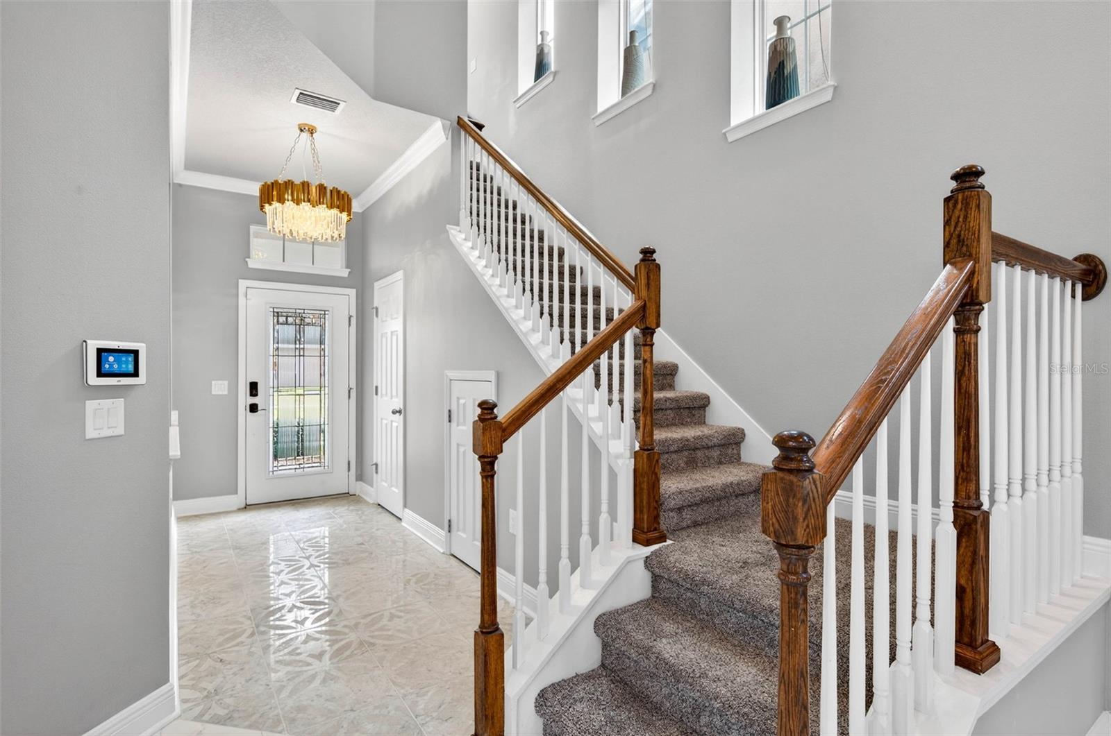 14310 BARRINGTON STOWERS DR