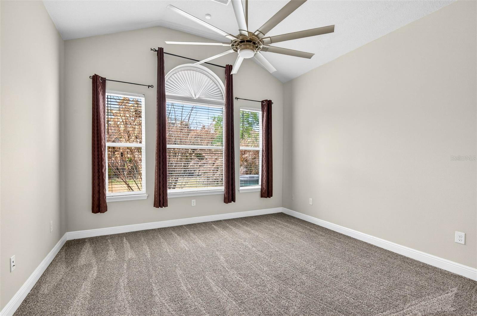 14310 BARRINGTON STOWERS DR