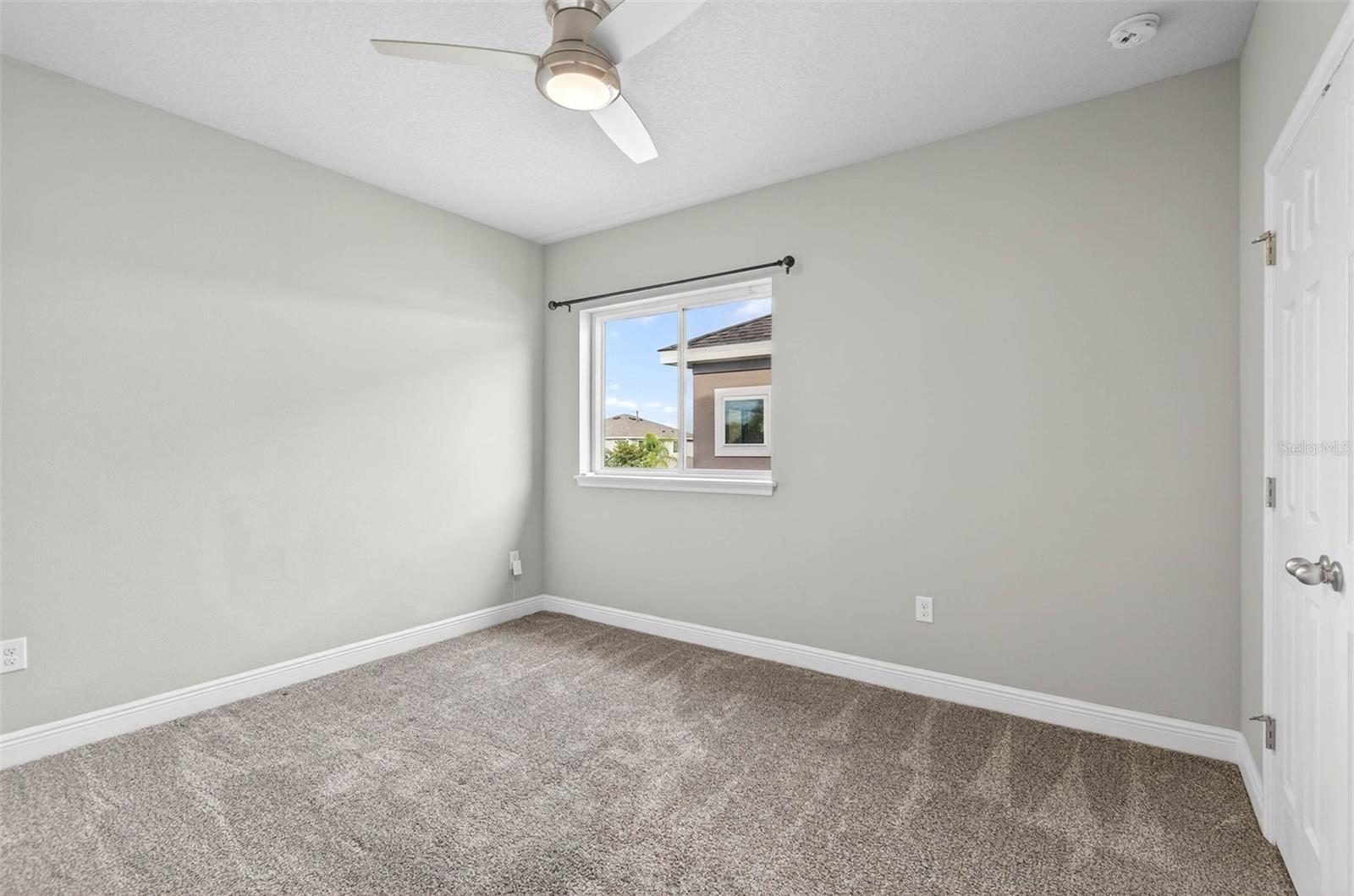 14310 BARRINGTON STOWERS DR