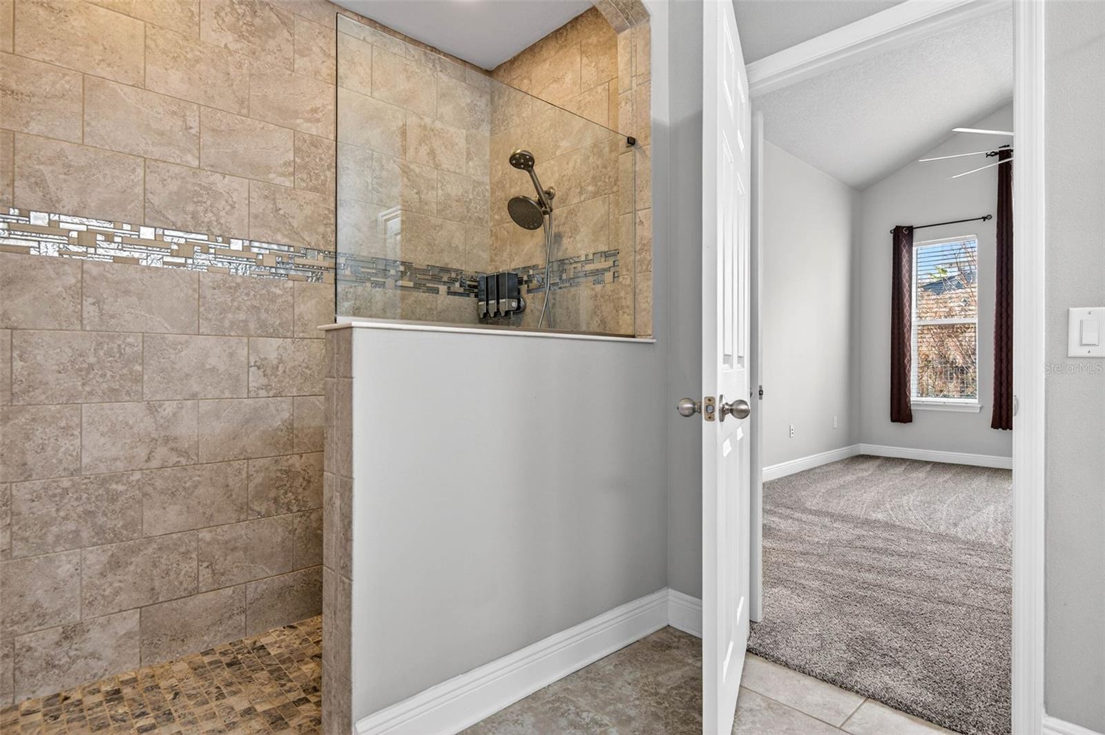 14310 BARRINGTON STOWERS DR