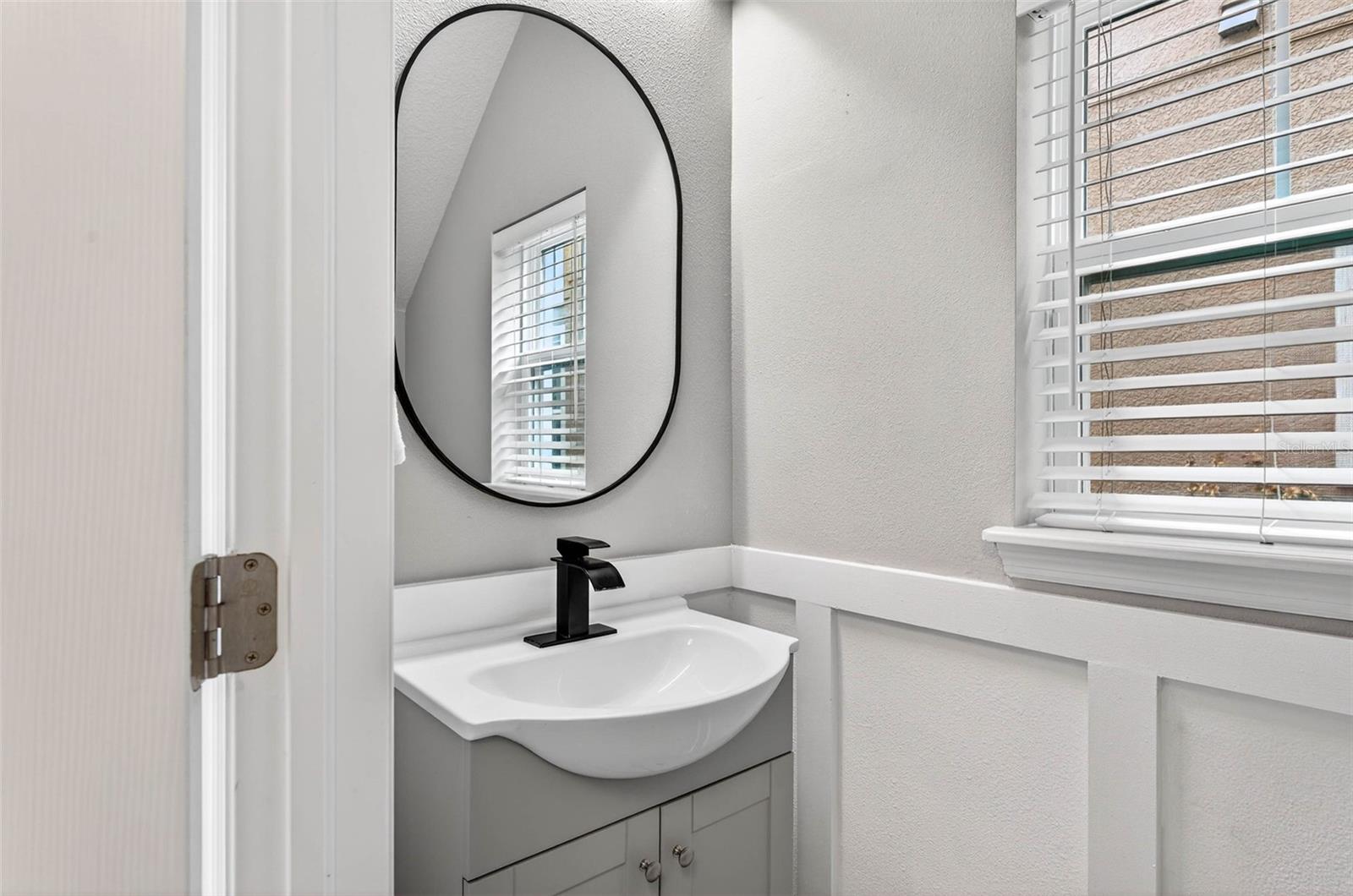 14310 BARRINGTON STOWERS DR