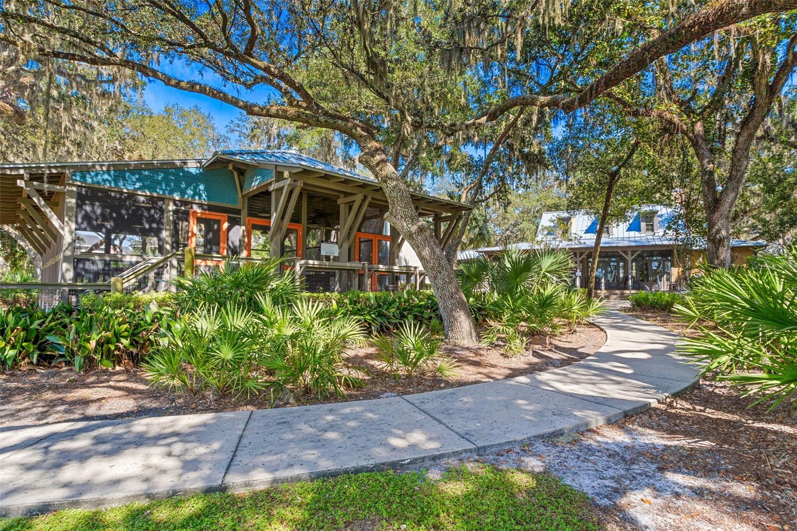 14310 BARRINGTON STOWERS DR