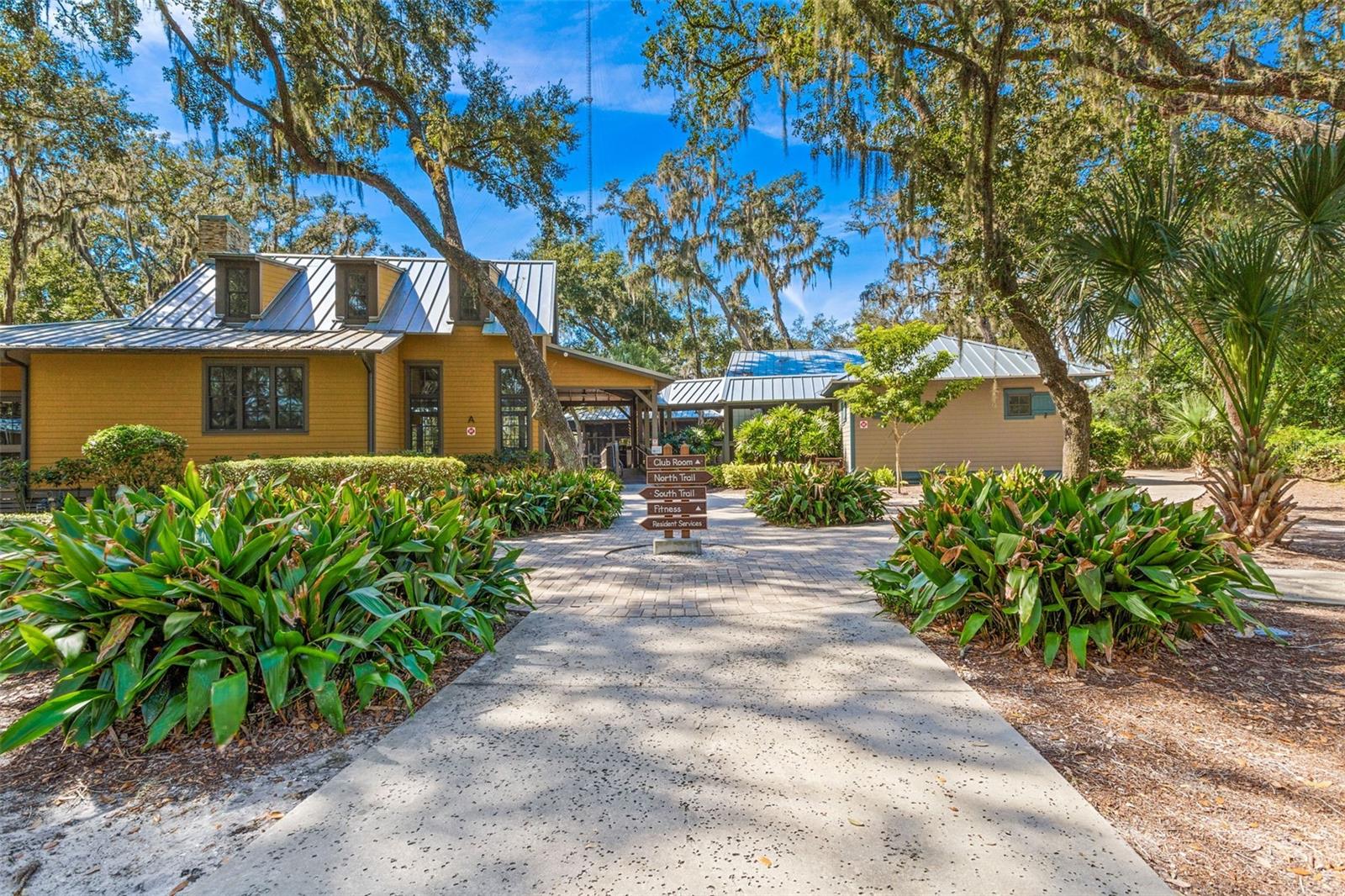 14310 BARRINGTON STOWERS DR