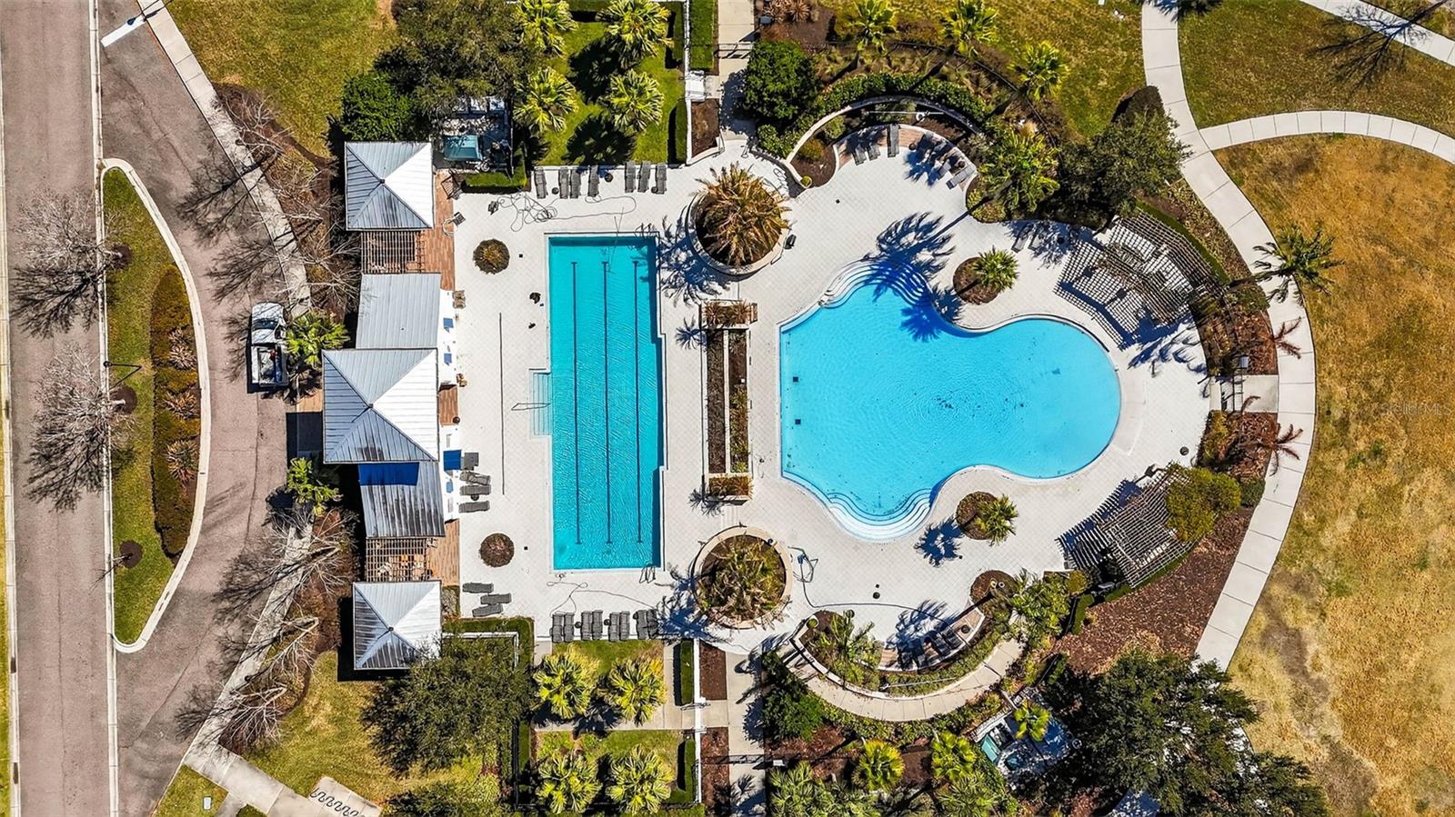 14310 BARRINGTON STOWERS DR