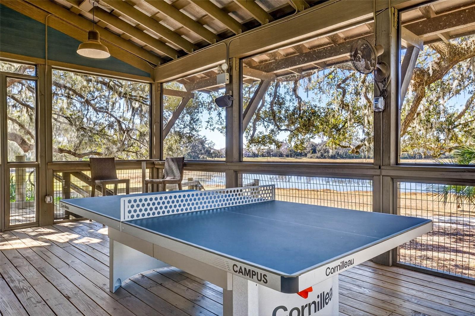 14310 BARRINGTON STOWERS DR